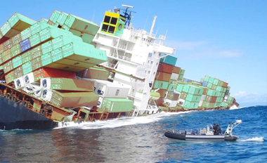 molpoly-bedrijfspand-container-ship-salvage-klein